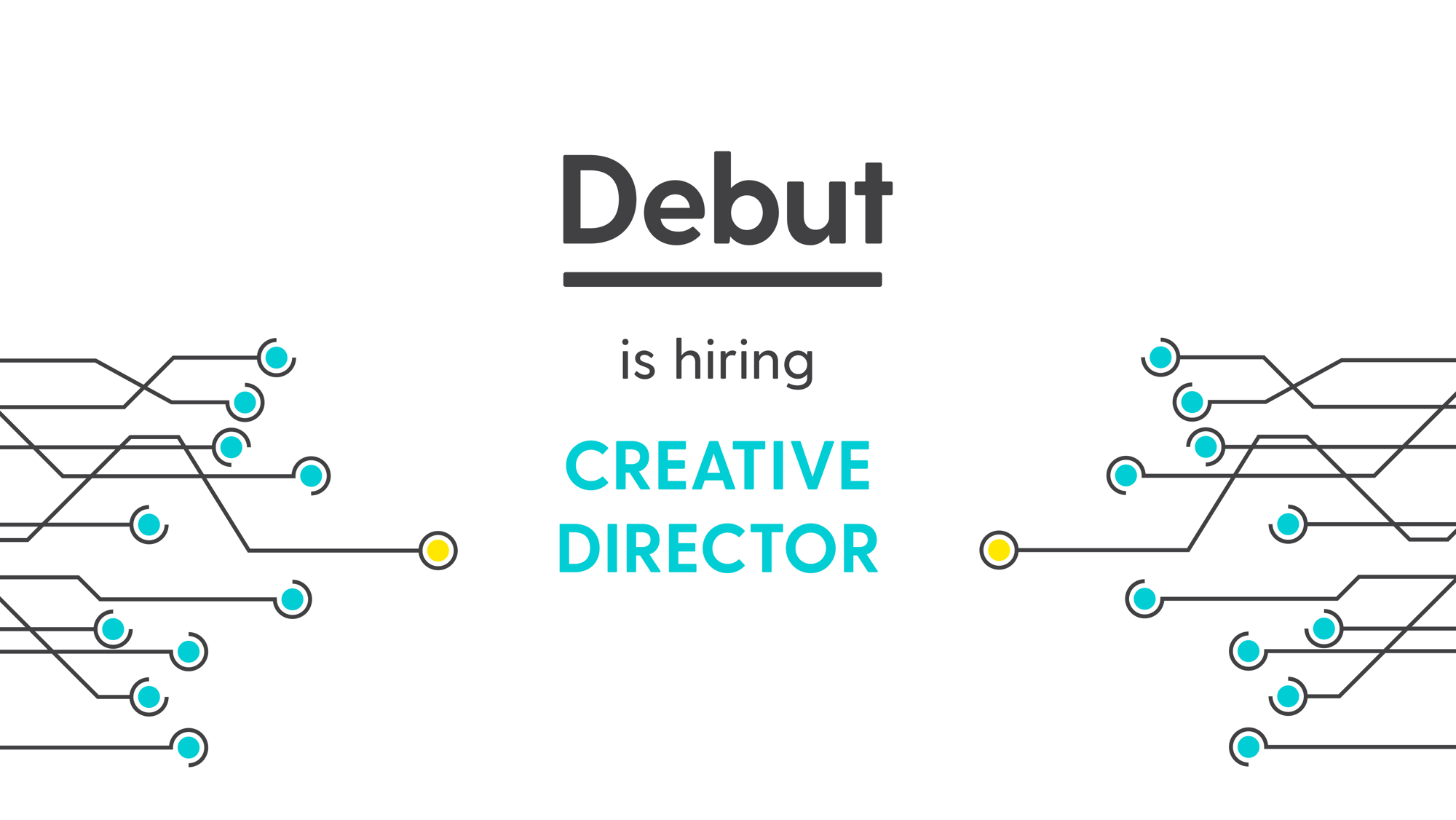 Creative_Director