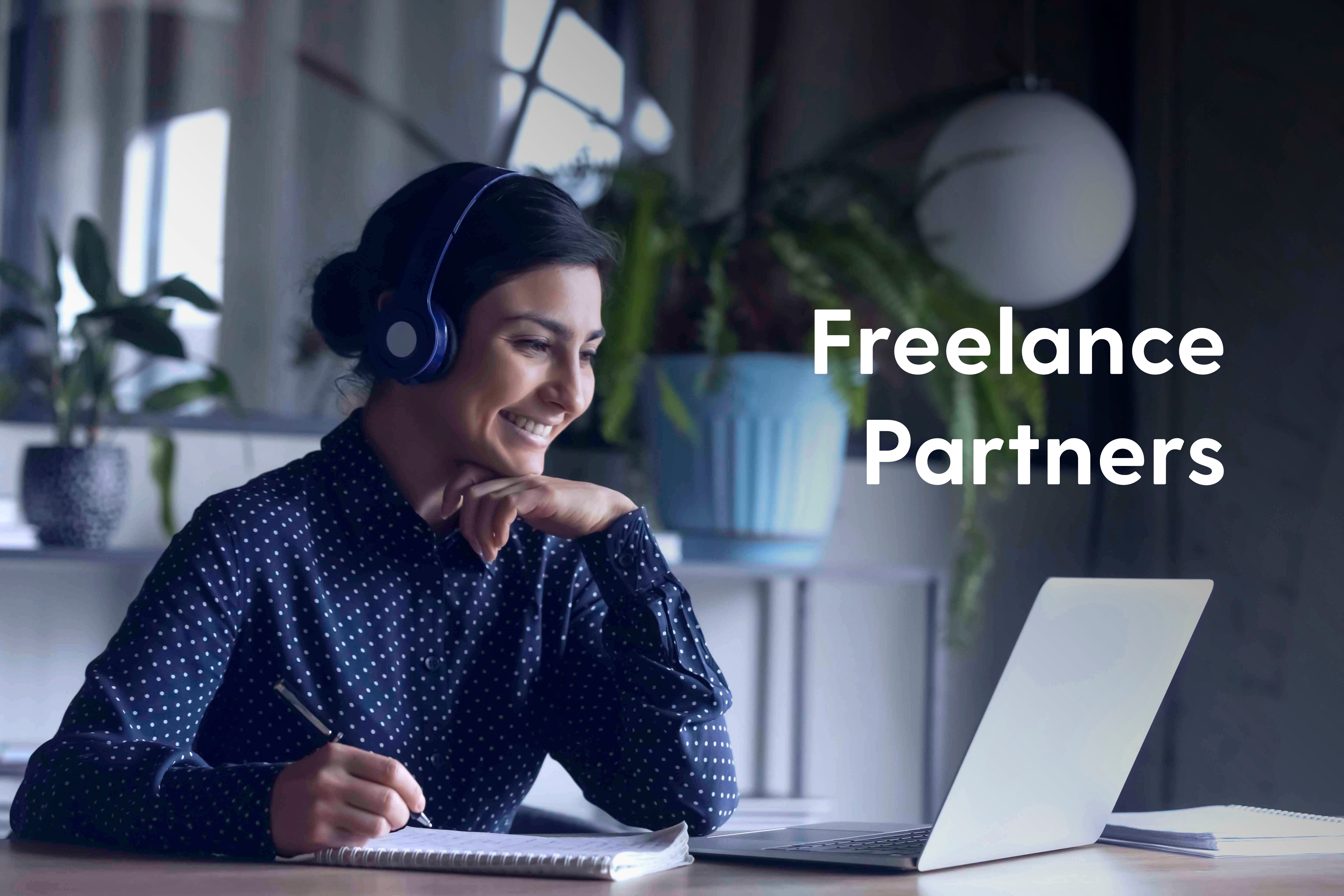 freelance partners2