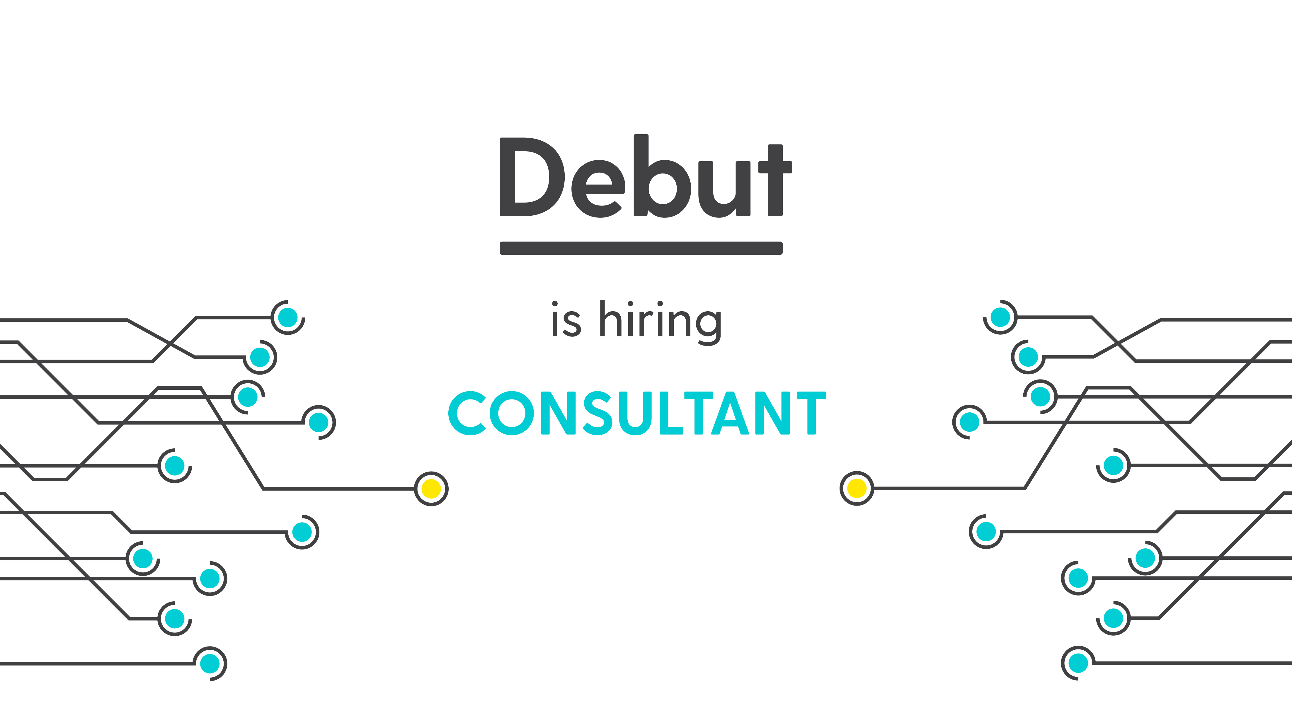 Consultant_Job Post Graphic copy-new